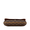 Louis Vuitton Monogram Musette Tango Short Strap Secondhand