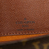 Louis Vuitton Monogram Musette Tango Short Strap Secondhand