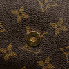 Louis Vuitton Monogram Musette Tango Short Strap Secondhand