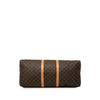 Louis Vuitton Monogram Keepall Bandouliere 60 Secondhand