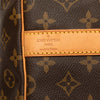 Louis Vuitton Monogram Keepall Bandouliere 60 Secondhand