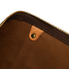 Louis Vuitton Monogram Keepall Bandouliere 60 Secondhand
