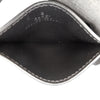 Gucci Guccissima Card Holder Secondhand