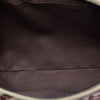 Bottega Veneta Small Nappa Intrecciomirage Butterfly Chain Crossbody Secondhand