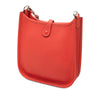 Secondhand Hermès Clemence Evelyne Amazon I TPM