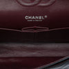 Chanel Medium Classic Lambskin Double Flap Secondhand