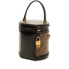 Louis Vuitton Monogram Reverse Cannes Secondhand