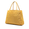 Prada Tessuto City Tote Secondhand