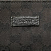 Gucci GG Canvas Crossbody Secondhand