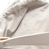 Bottega Veneta Medium Calfskin Shell Bag Secondhand