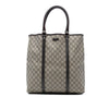Gucci GG Supreme Joy Vertical Tote Secondhand