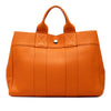 Hermès Togo Fourre Tout PM Secondhand