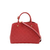 Louis Vuitton Monogram Empreinte Montaigne MM Secondhand