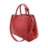 Secondhand Louis Vuitton Monogram Empreinte Montaigne MM