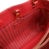 Louis Vuitton Monogram Empreinte Montaigne MM Secondhand