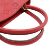 Louis Vuitton Monogram Empreinte Montaigne MM Secondhand