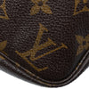 Louis Vuitton Monogram Pochette Accessoires Secondhand