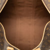 Louis Vuitton Monogram Keepall 45 Secondhand