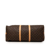 Louis Vuitton Monogram Keepall Bandouliere 60 Secondhand