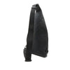 Secondhand Louis Vuitton Monogram Shadow Duo Slingbag