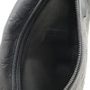 Louis Vuitton Monogram Shadow Duo Slingbag Secondhand