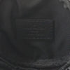 Louis Vuitton Monogram Shadow Duo Slingbag Secondhand