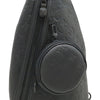 Louis Vuitton Monogram Shadow Duo Slingbag Secondhand