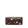 Louis Vuitton Takashi Murakami Cherry Blossom Monogram OnTheGo PM Secondhand