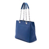 Dior Medium Calfskin Cannage Ultradior Tote Secondhand