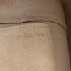 Secondhand Celine Mini Leather Belt Bag Satchel