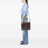 Louis Vuitton Utah Sac Plat Messenger Secondhand