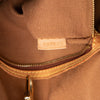Louis Vuitton Monogram Batignolles Horizontal Secondhand