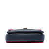 Louis Vuitton Monogram Empreinte Pochette Metis Secondhand