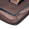 Dior Medium J'Adior Chain Flap Secondhand