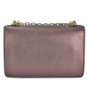 Dior Medium J'Adior Chain Flap Secondhand
