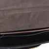 Dior Medium J'Adior Chain Flap Secondhand