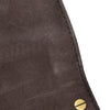 Dior Medium J'Adior Chain Flap Secondhand