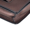 Dior Medium J'Adior Chain Flap Secondhand