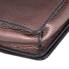 Dior Medium J'Adior Chain Flap Secondhand