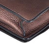 Dior Medium J'Adior Chain Flap Secondhand