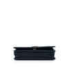 Chanel Small Quilted Lambskin Boy Flap Secondhand