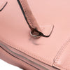 Louis Vuitton Taurillon Soft Lockit MM Secondhand