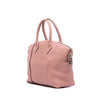 Louis Vuitton Taurillon Soft Lockit MM Secondhand