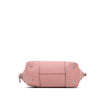 Louis Vuitton Taurillon Soft Lockit MM Secondhand