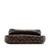 Louis Vuitton Monogram Multi Pochette Accessoires Secondhand