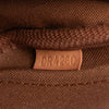 Louis Vuitton Monogram Multi Pochette Accessoires Secondhand