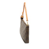 Louis Vuitton Monogram Pochette Accessoires Secondhand