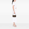 Secondhand Louis Vuitton Monogram Pochette Accessoires