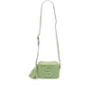 Gucci Small Calfskin Blondie Crossbody Secondhand