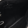 Louis Vuitton Damier Graphite Compact Modulable Wallet Secondhand